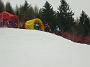 18012009 Montecampione Gara 04